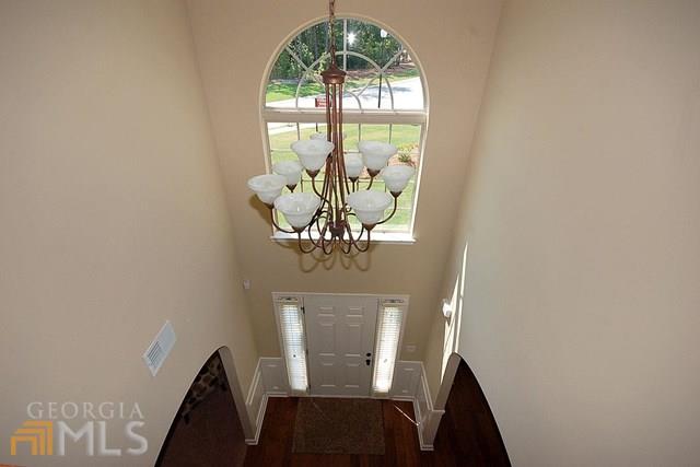 2041 Browning Bend Ct, Dacula, GA 30019 photo 8