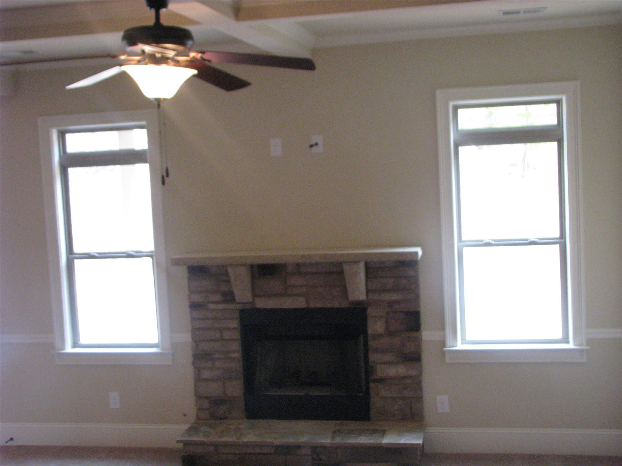 2041 Browning Bend Ct, Dacula, GA 30019 photo 14