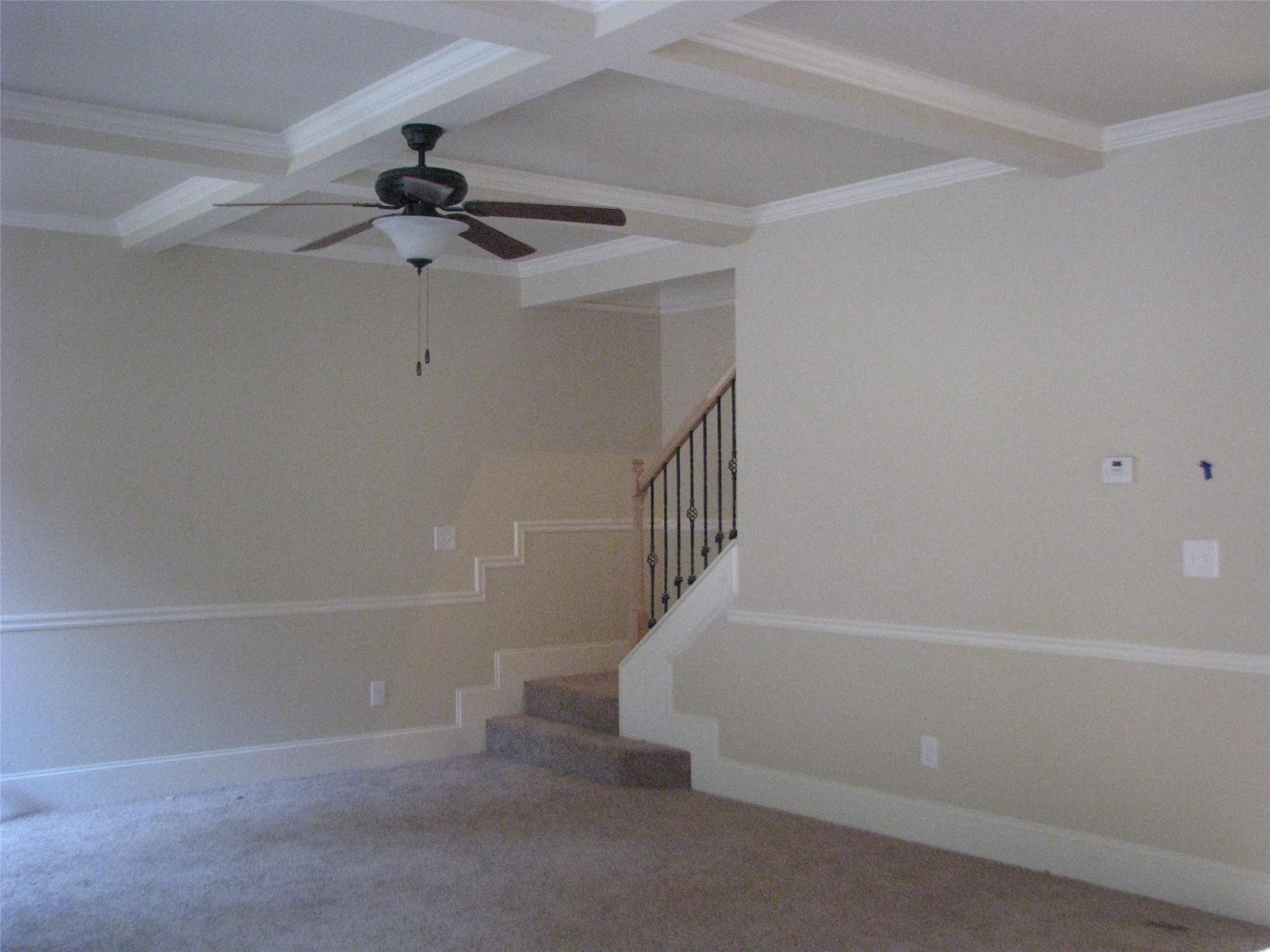2041 Browning Bend Ct, Dacula, GA 30019 photo 11