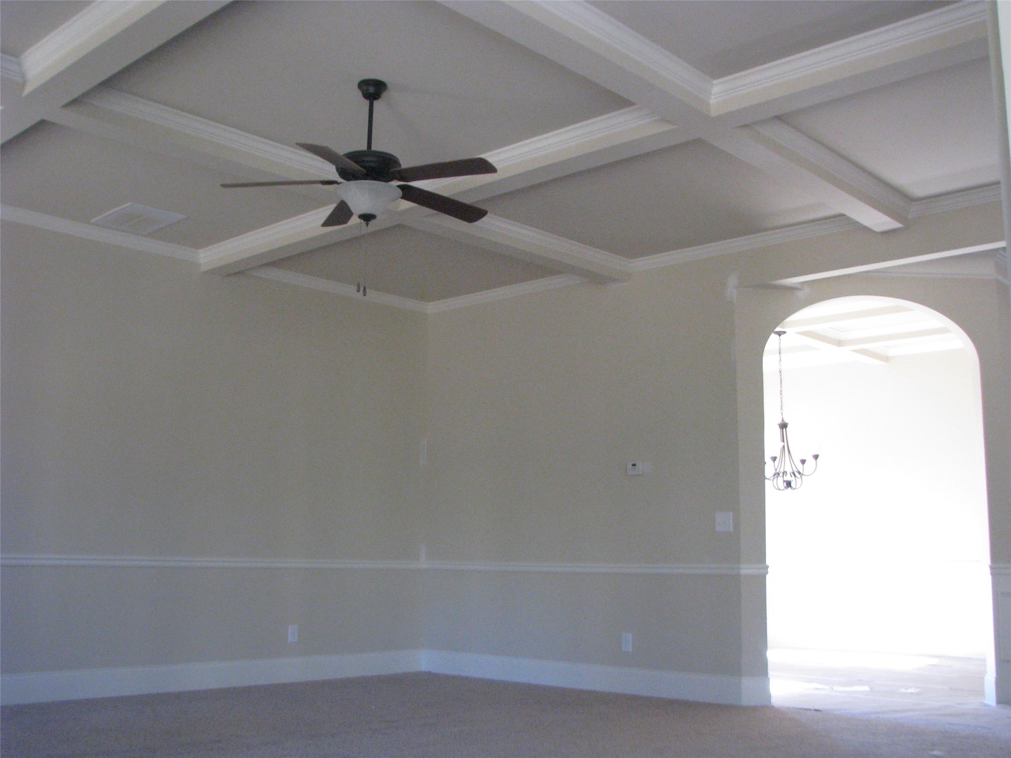 2041 Browning Bend Ct, Dacula, GA 30019 photo 13
