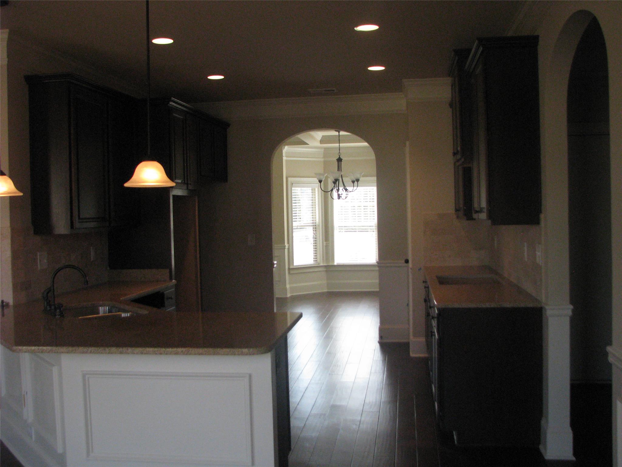 2041 Browning Bend Ct, Dacula, GA 30019 photo 18