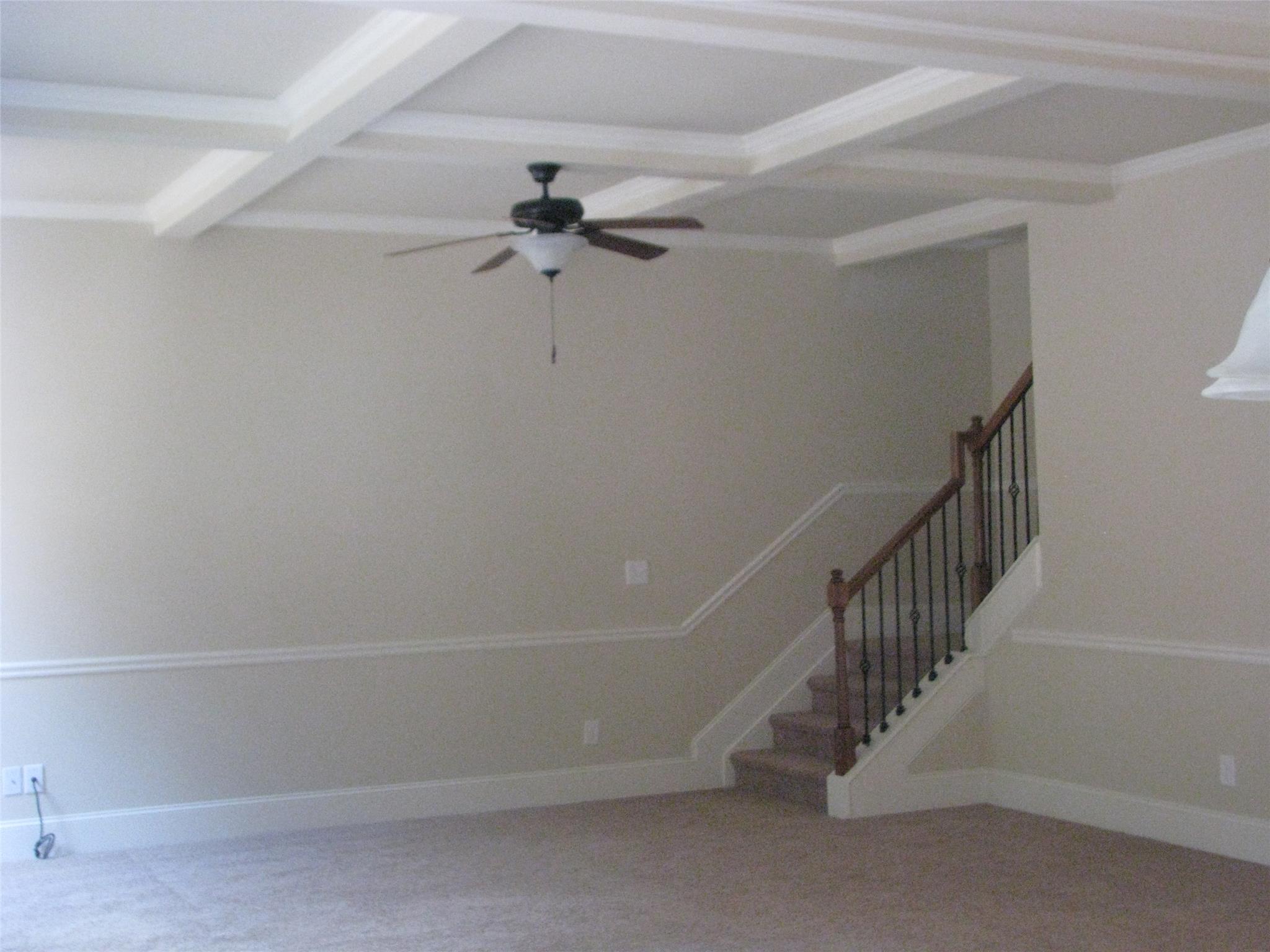 2041 Browning Bend Ct, Dacula, GA 30019 photo 10