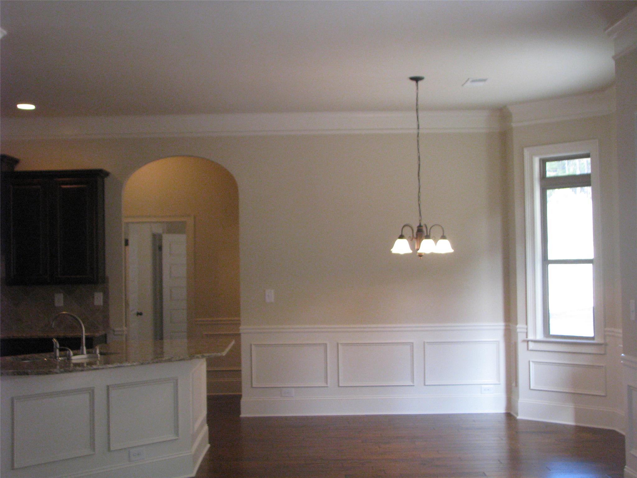 2041 Browning Bend Ct, Dacula, GA 30019 photo 19