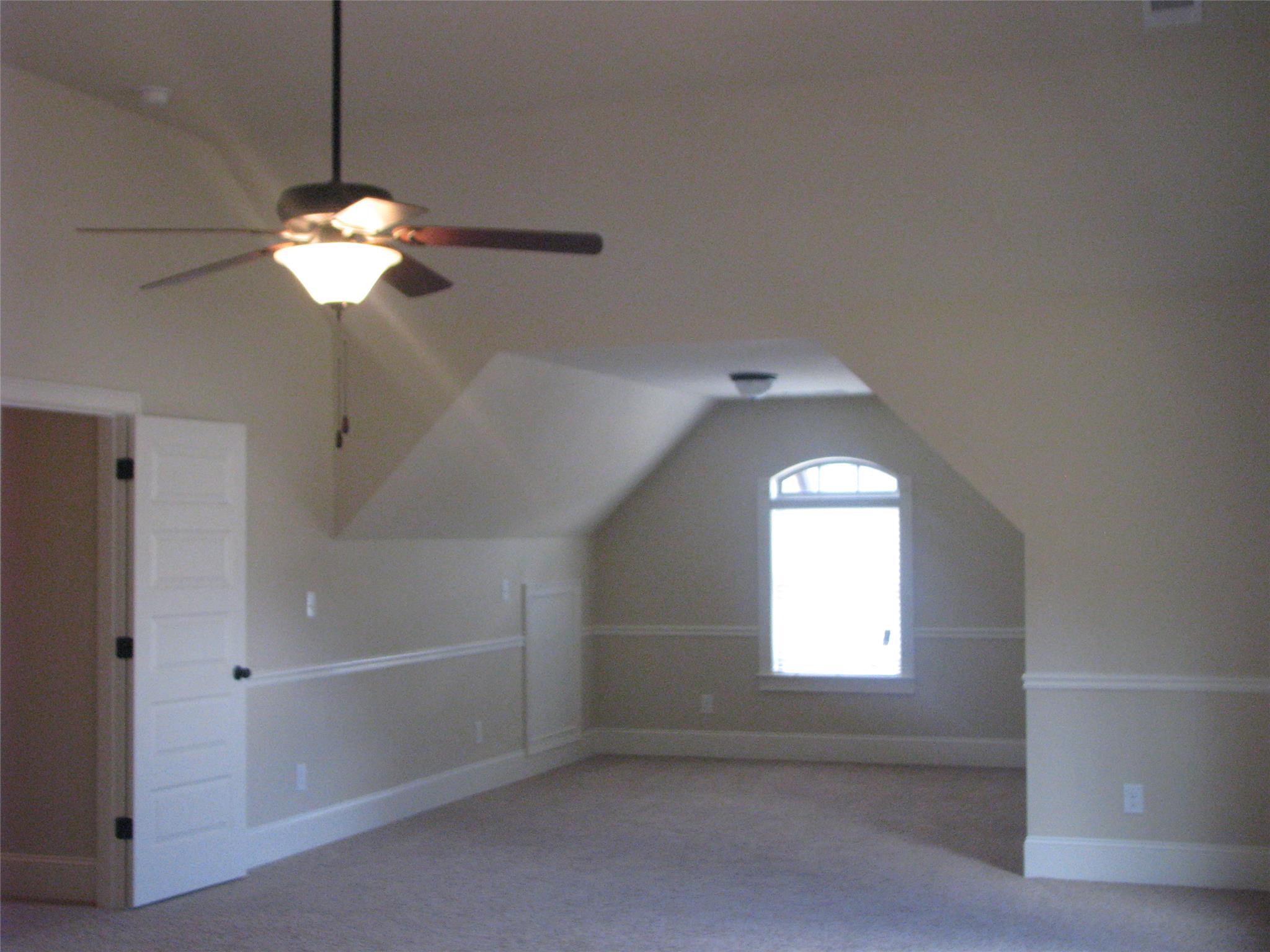 2041 Browning Bend Ct, Dacula, GA 30019 photo 20
