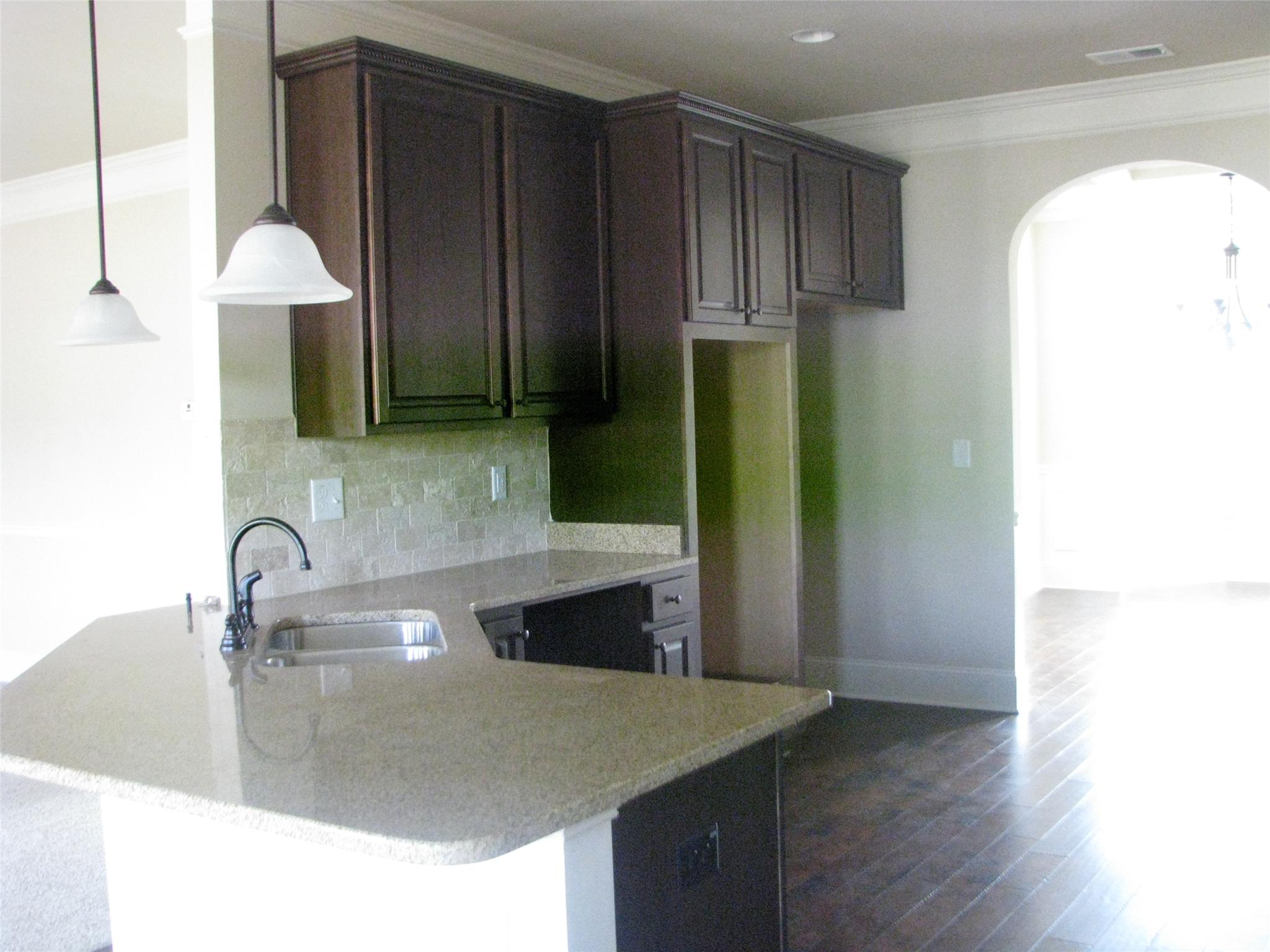 2041 Browning Bend Ct, Dacula, GA 30019 photo 16