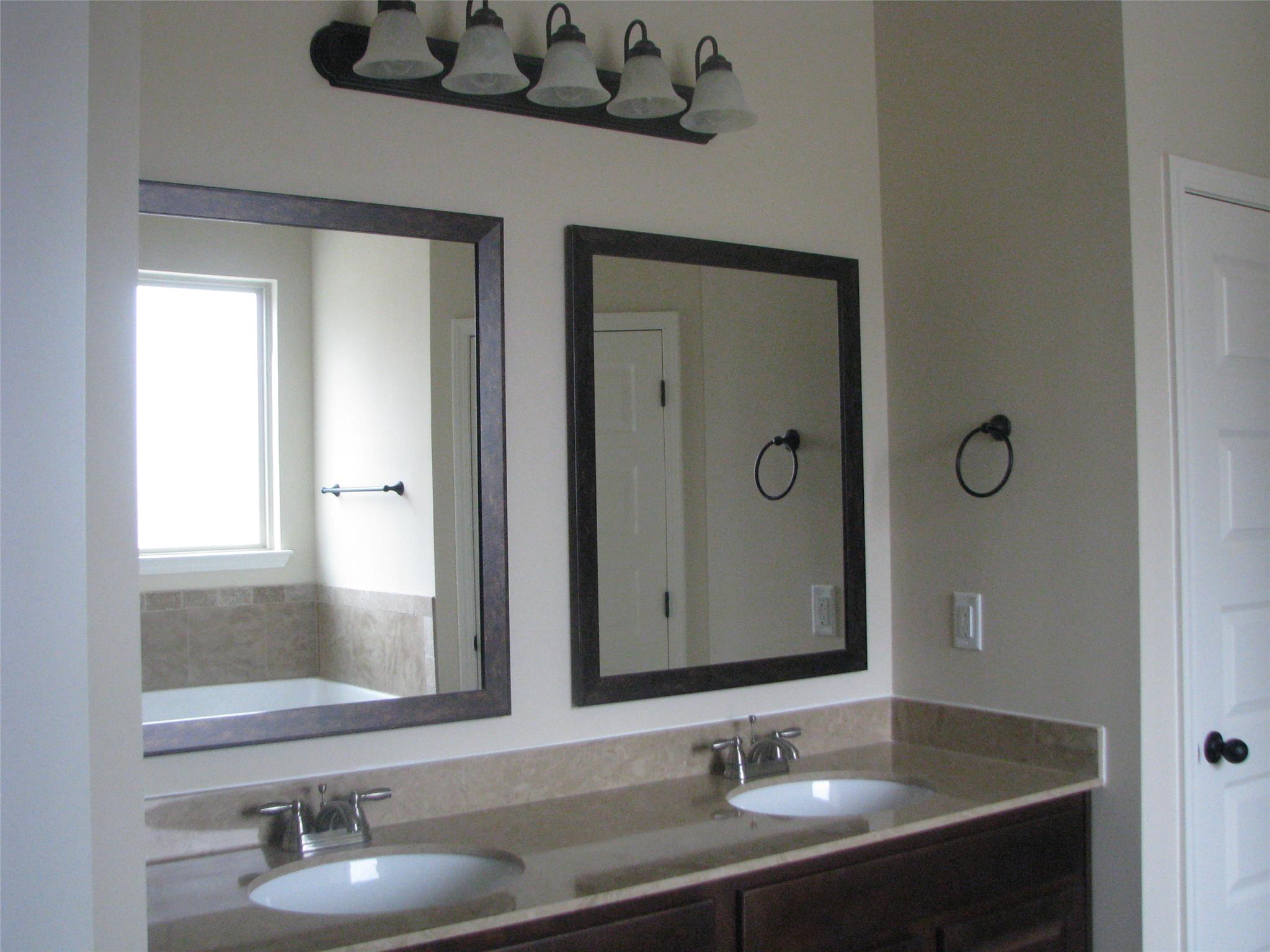 2041 Browning Bend Ct, Dacula, GA 30019 photo 22