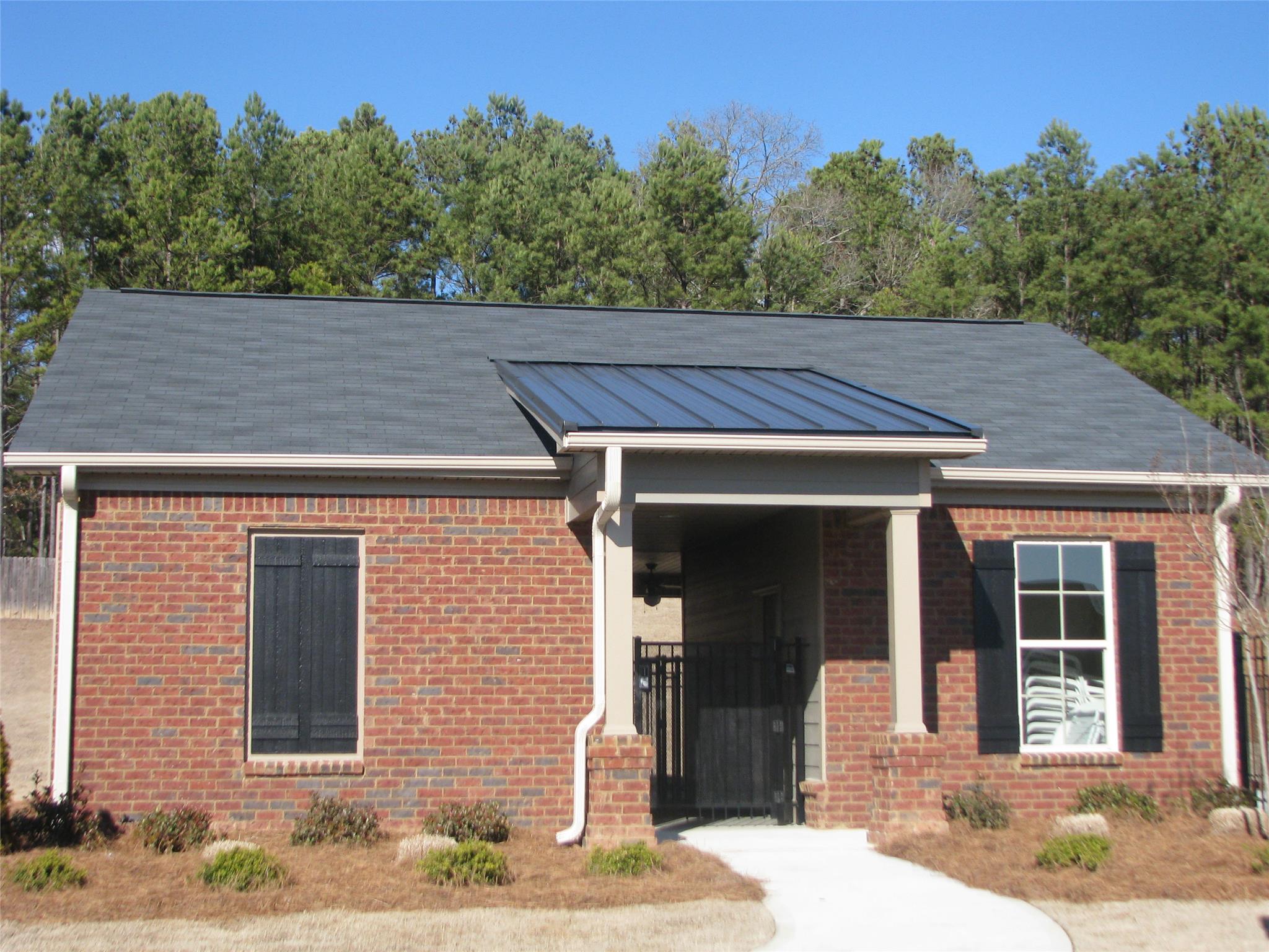 2041 Browning Bend Ct, Dacula, GA 30019 photo 3