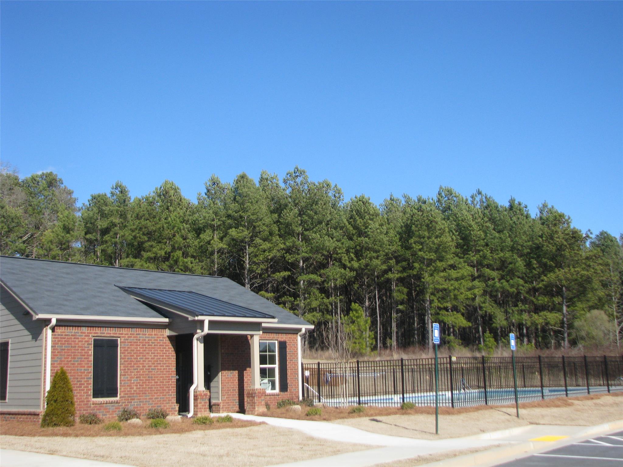 2041 Browning Bend Ct, Dacula, GA 30019 photo 5