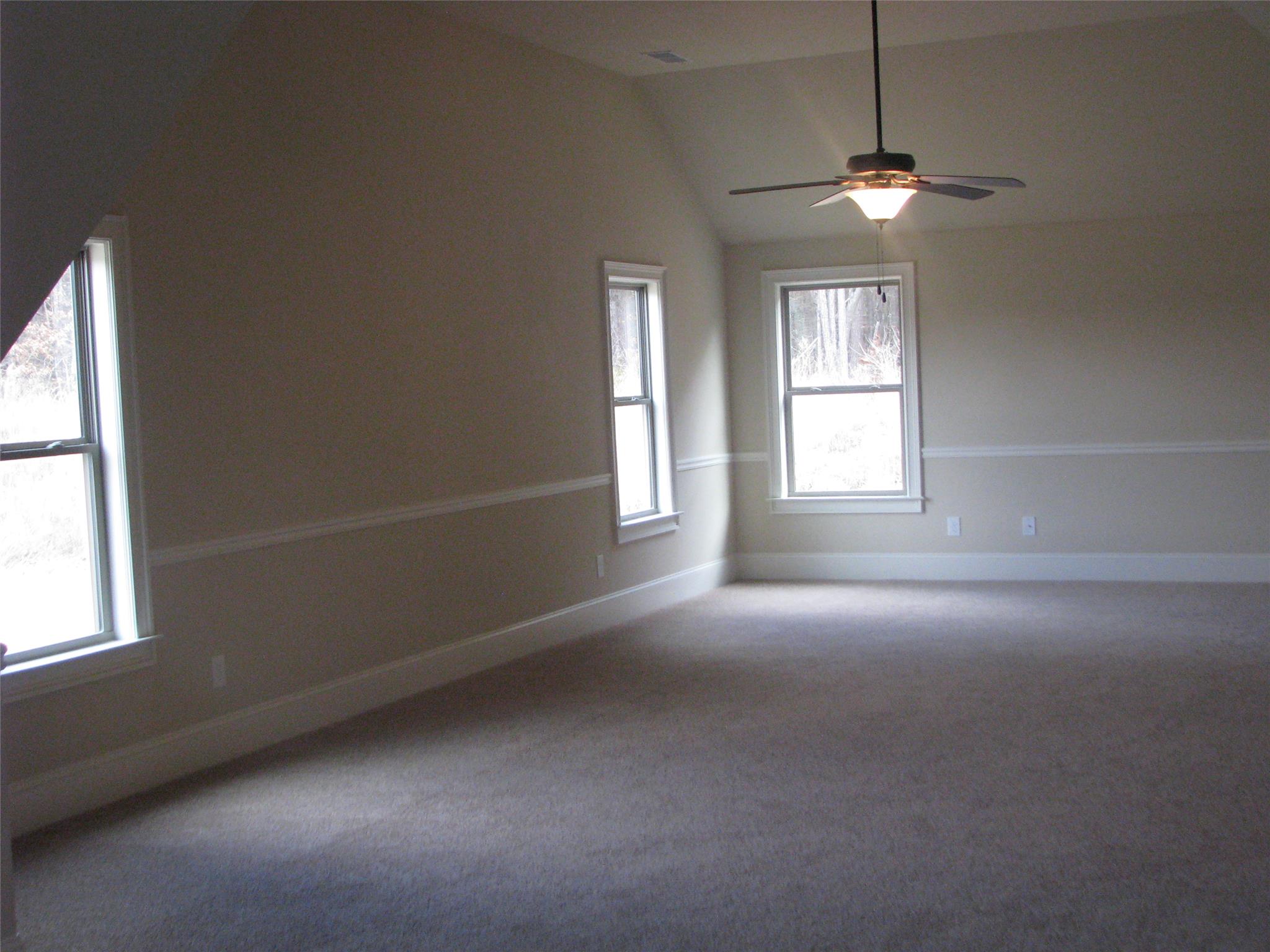 2041 Browning Bend Ct, Dacula, GA 30019 photo 21