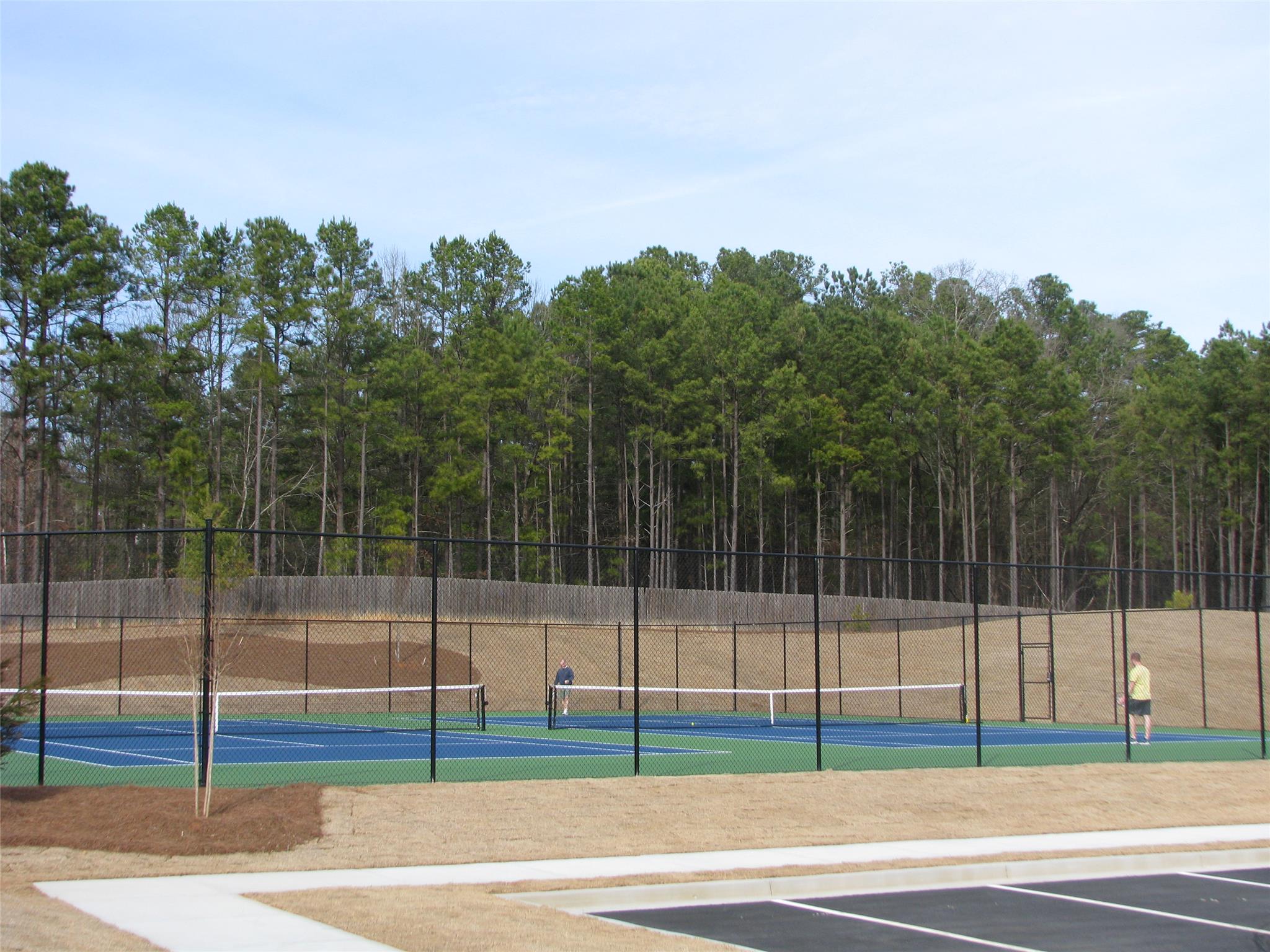 2041 Browning Bend Ct, Dacula, GA 30019 photo 6