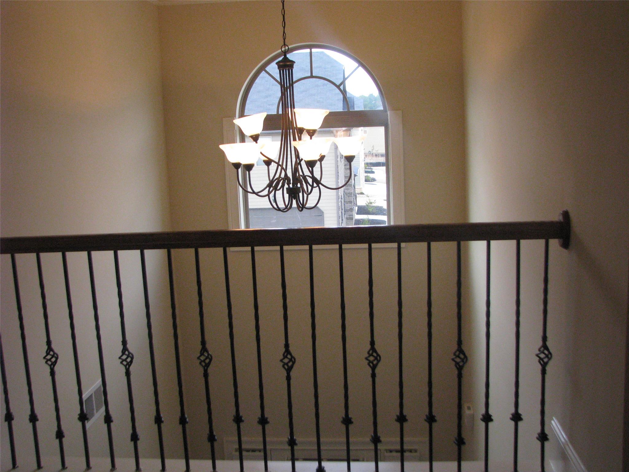 2041 Browning Bend Ct, Dacula, GA 30019 photo 9