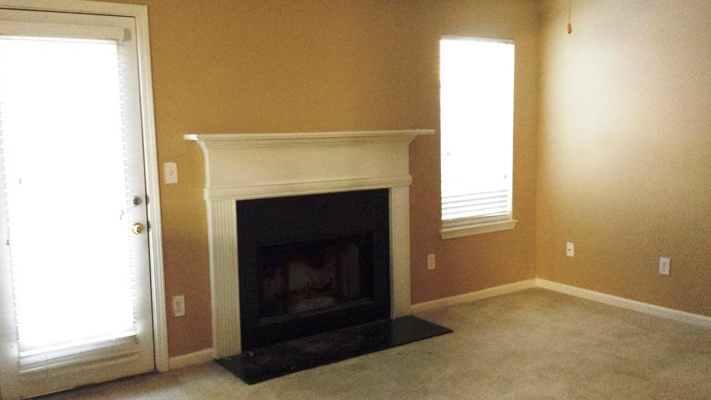 11256 James Madison Dr, Hampton, GA 30228 photo 2