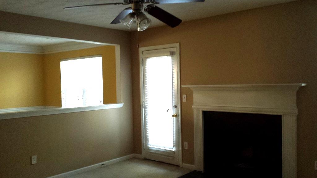 11256 James Madison Dr, Hampton, GA 30228 photo 3