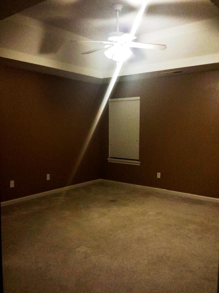 11256 James Madison Dr, Hampton, GA 30228 photo 6