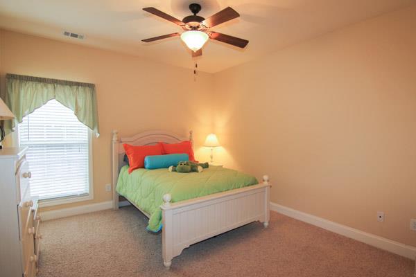 285 Patrick Cir, Suwanee, GA 30024 photo 12