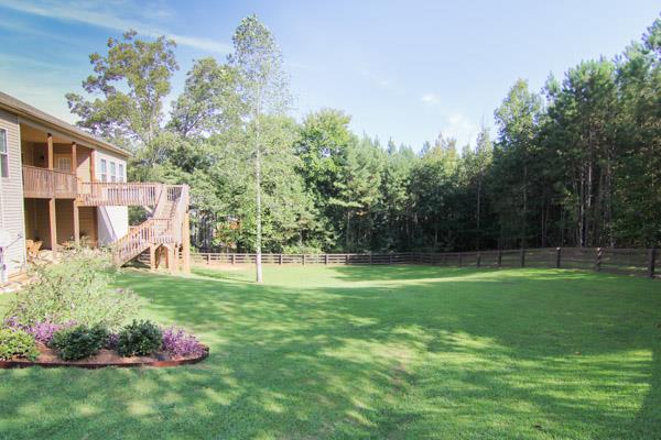 285 Patrick Cir, Suwanee, GA 30024 photo 20