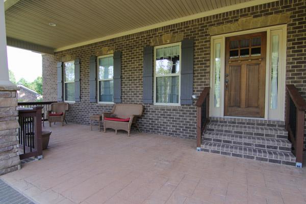 285 Patrick Cir, Suwanee, GA 30024 photo 2