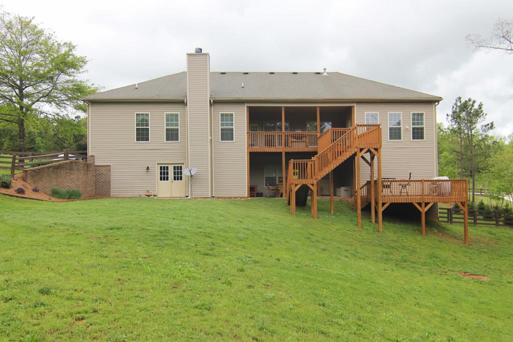 285 Patrick Cir, Suwanee, GA 30024 photo 19