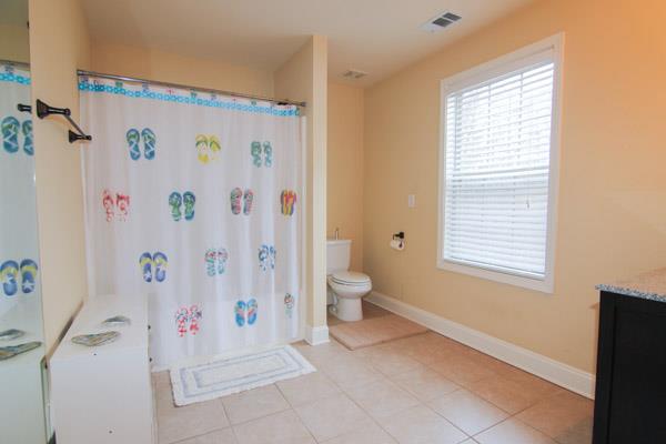 285 Patrick Cir, Suwanee, GA 30024 photo 15
