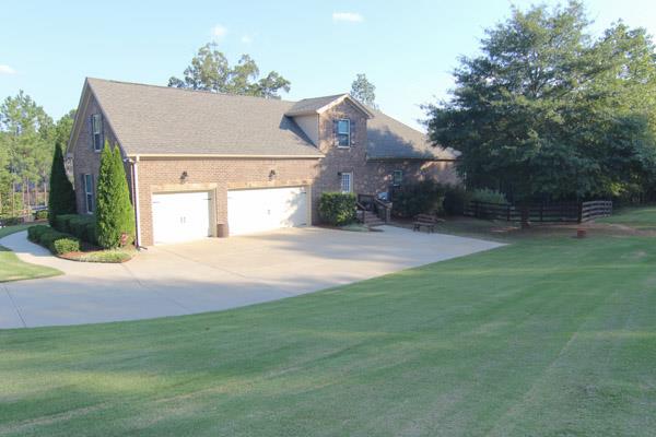 285 Patrick Cir, Suwanee, GA 30024 photo 21