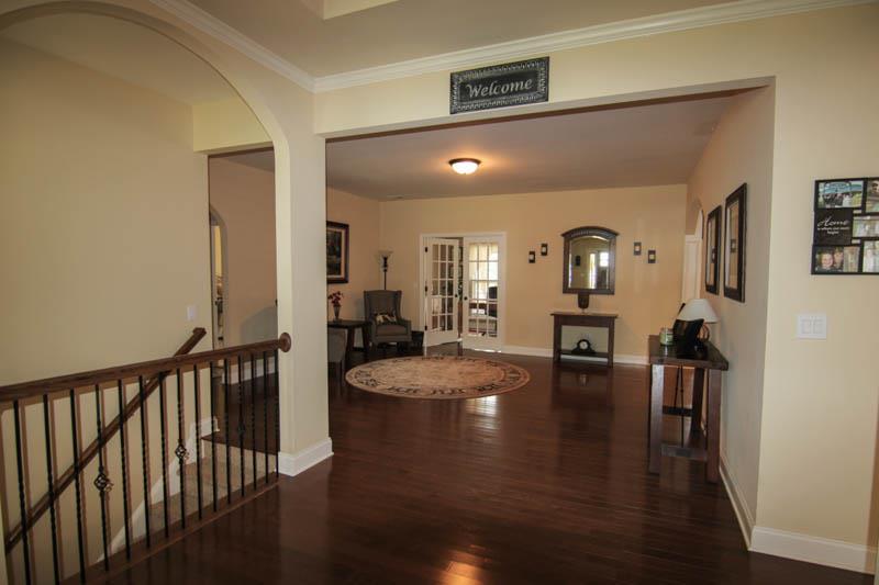 285 Patrick Cir, Suwanee, GA 30024 photo 4