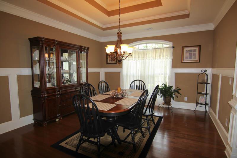 285 Patrick Cir, Suwanee, GA 30024 photo 7