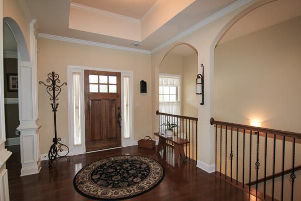 285 Patrick Cir, Suwanee, GA 30024 photo 3