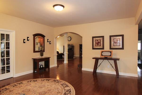 285 Patrick Cir, Suwanee, GA 30024 photo 10