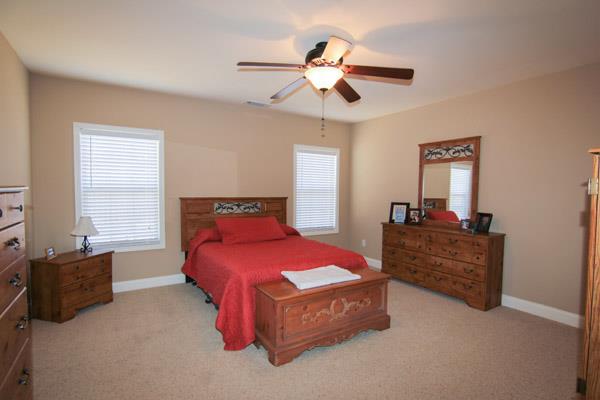 285 Patrick Cir, Suwanee, GA 30024 photo 16