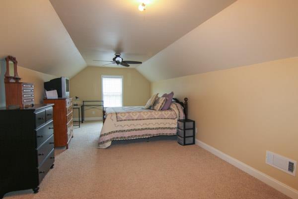 285 Patrick Cir, Suwanee, GA 30024 photo 14