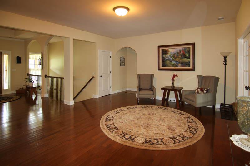 285 Patrick Cir, Suwanee, GA 30024 photo 11