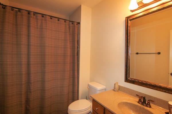 285 Patrick Cir, Suwanee, GA 30024 photo 17