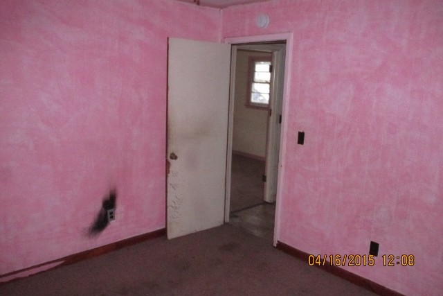 718 N Broad St, Monroe, GA 30656 photo 15