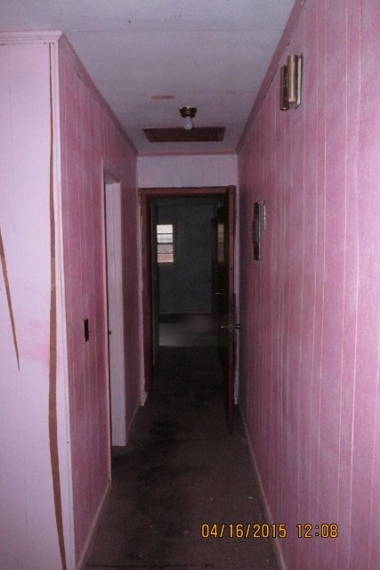718 N Broad St, Monroe, GA 30656 photo 13