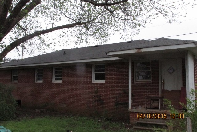 718 N Broad St, Monroe, GA 30656 photo 4