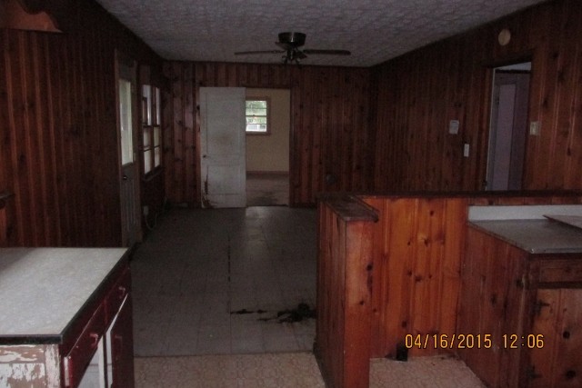 718 N Broad St, Monroe, GA 30656 photo 7