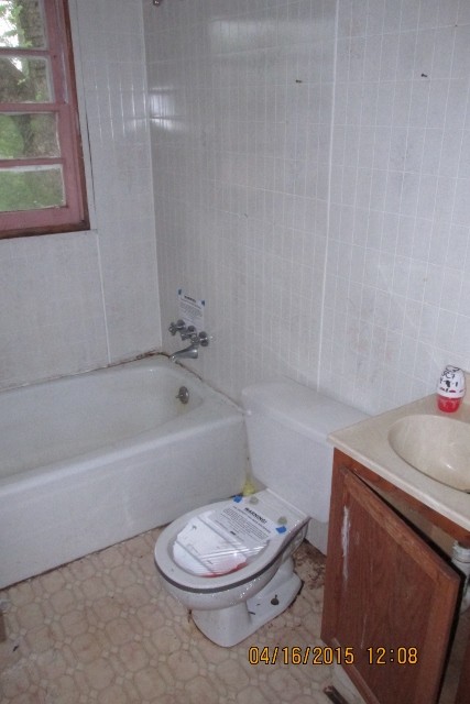 718 N Broad St, Monroe, GA 30656 photo 16