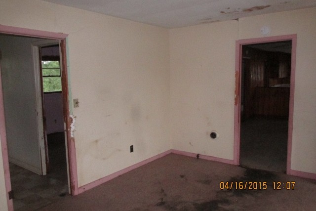 718 N Broad St, Monroe, GA 30656 photo 11