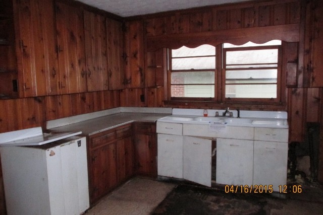 718 N Broad St, Monroe, GA 30656 photo 6