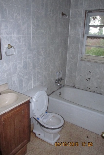 718 N Broad St, Monroe, GA 30656 photo 17