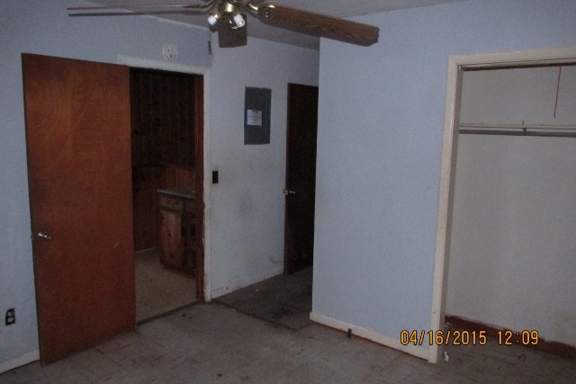 718 N Broad St, Monroe, GA 30656 photo 19
