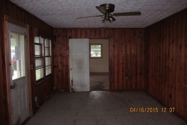 718 N Broad St, Monroe, GA 30656 photo 8