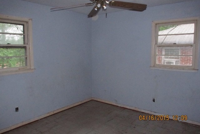 718 N Broad St, Monroe, GA 30656 photo 18