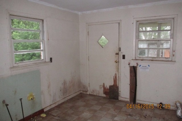 718 N Broad St, Monroe, GA 30656 photo 12