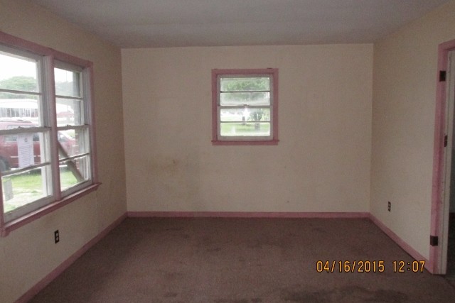 718 N Broad St, Monroe, GA 30656 photo 10