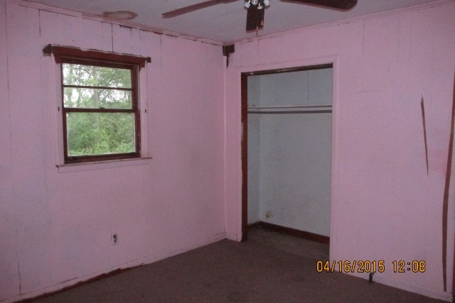 718 N Broad St, Monroe, GA 30656 photo 14