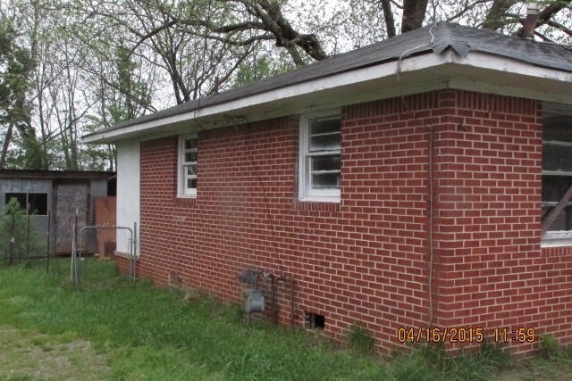 718 N Broad St, Monroe, GA 30656 photo 3