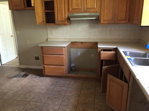 113 Jane Dr, Warner Robins, GA 31093 photo 8