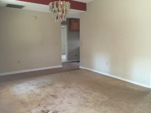 113 Jane Dr, Warner Robins, GA 31093 photo 10