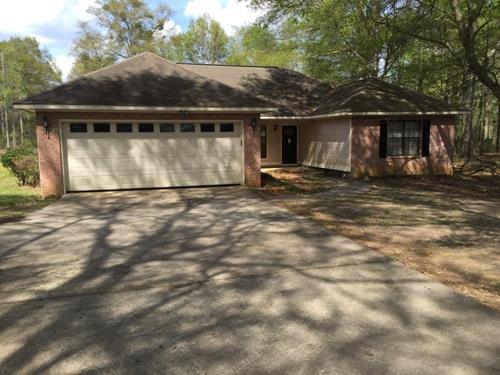 113 Jane Dr, Warner Robins, GA 31093 photo 1